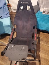 Playseat Challenge Foldable