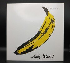 (Reissue) The Velvet