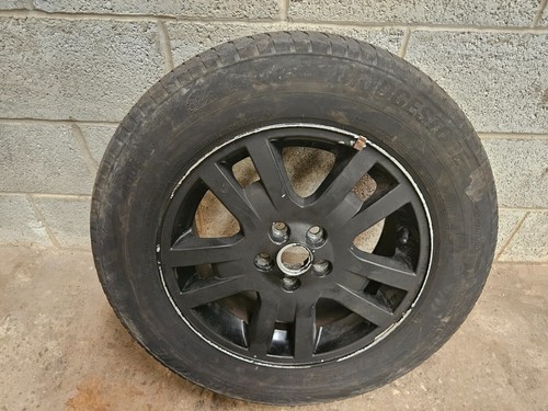 Land rover freelander - land,