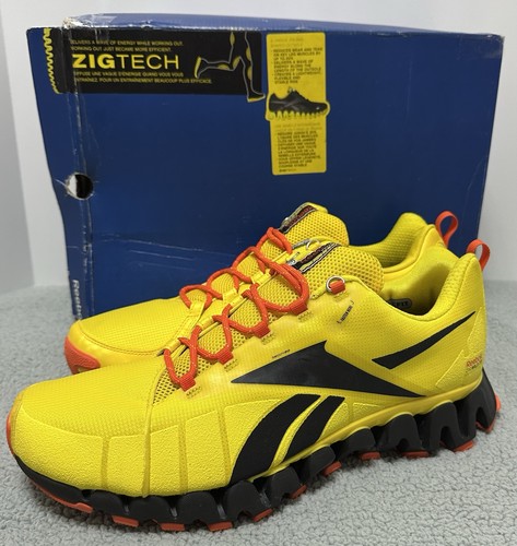 Men rare reebok - men’s, rare~reebok