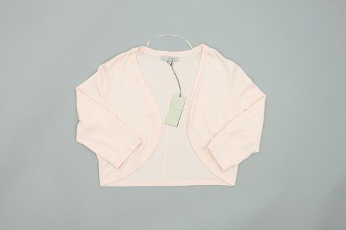 Hobbs women carrie bolero - hobbs,
