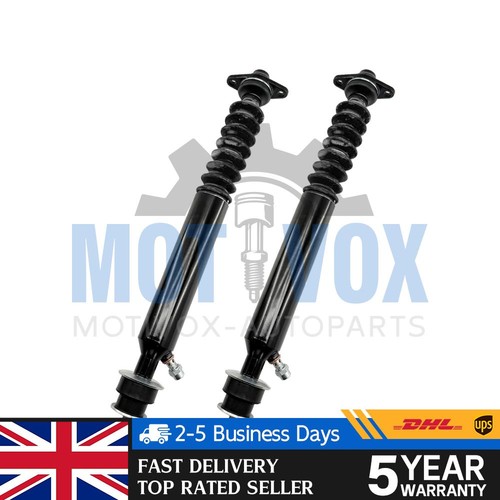 Set rear r hydraulic - set,