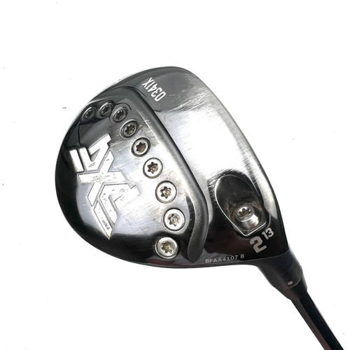 Pxg 0341 wood - 0341, degree
