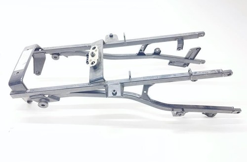 Rear frame loop suzuki - loop, dl