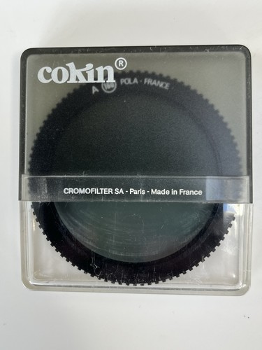 Cokin series a160 - series,