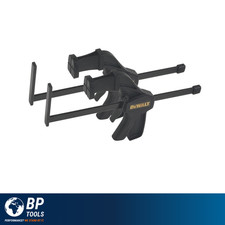 Dewalt Power Tools Dewalt