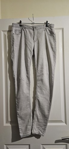 Light grey ultra soft super - light,