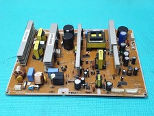 POWER SUPPLY BOARD PSU SAMSUNG