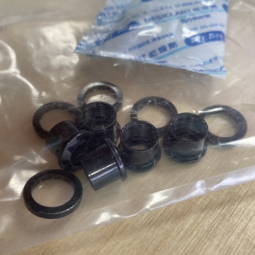 Sram truvativ spare arm - spare, 5
