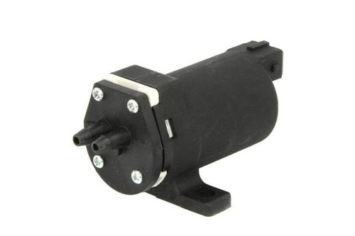 Fits renault kerax magnum - fits,