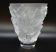 Stunning Lalique Vintage