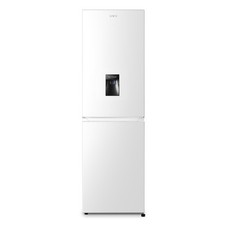 HYE 50/50 Frost Free Fridge