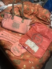 Juicy couture y2k baby - juicy,