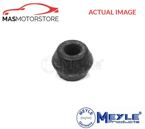 Control arm wishbone bush - arm,