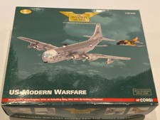 L281E Corgi AA99190 USAF