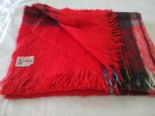 Vintage glen cree galloway - glen,