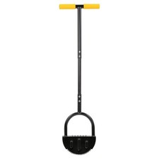 Garden Edging Border Cutter