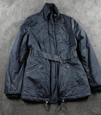 Paul Costelloe Jacket Womens
