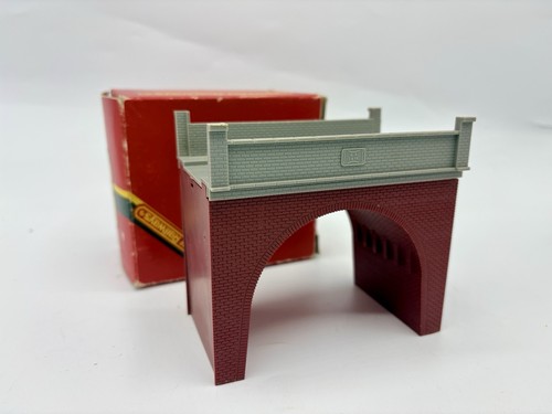Hornby railways 189 gauge - r.189,