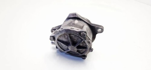 Bmw touring e39 vacuum pump - touring,