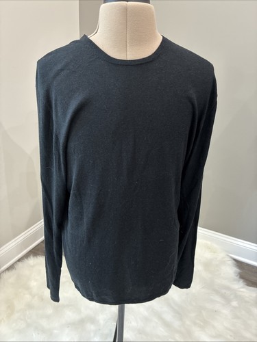Saltaire sweater womens - saltaire, large
