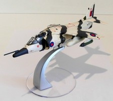 Corgi 1/72 Scale AA32407 BAE
