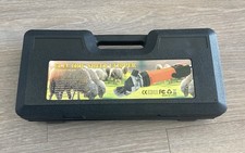Brand New Electric Sheep
