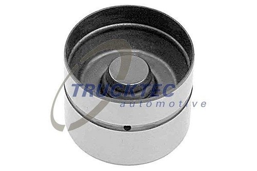 Fits trucktec 12 103 - trucktec, 07.12.103