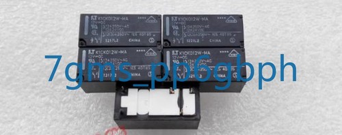 Pcs new k1ck012w ma - 3,