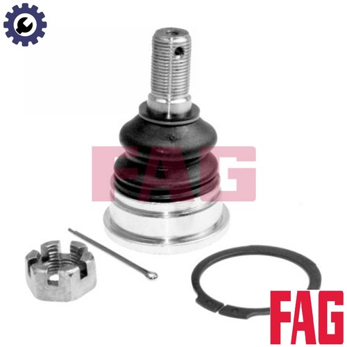 Ball joint 825 - 10, for