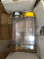 BAXI COMBI 105HE & COMBI