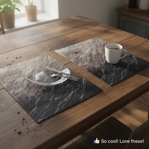Glass stove covers - glass, cutting