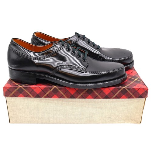 Sandy mcgee moc toe - sandy,