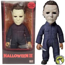 MDS Mega Scale Halloween II