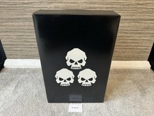 Warhammer 40k Codex: Death