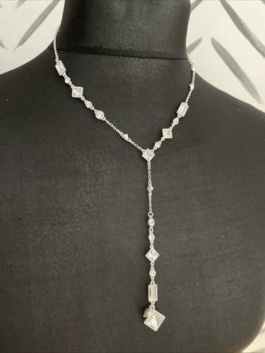 Bibi bijoux women necklace - women's,