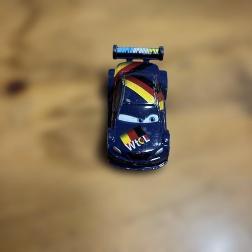 Tomica cars world grand - cars,