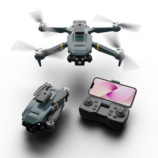 Aero lite drone with - lite,