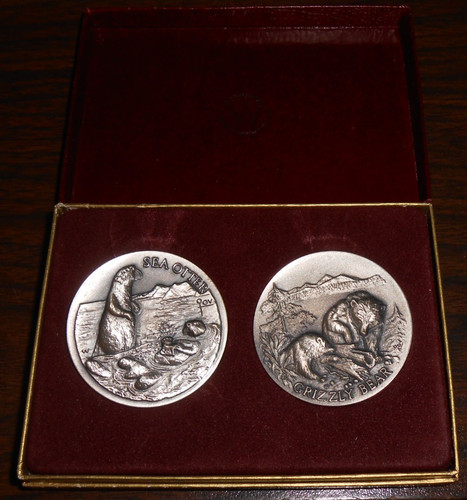 Wittnauer precious metals - precious,