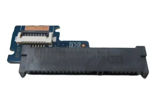 255 250 ba 14 - g5, 14-ac