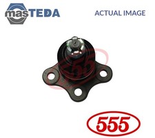 SB-5311 SUSPENSION BALL JOINT