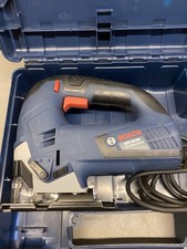 Bosch Jigsaw Gst 90 Bce  240v
