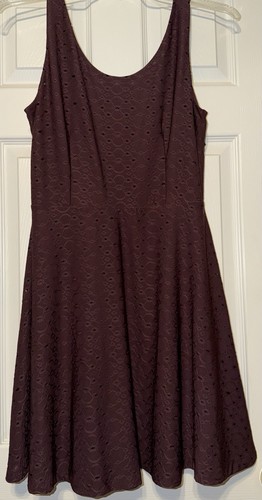 Ann taylor loft women - taylor, women's