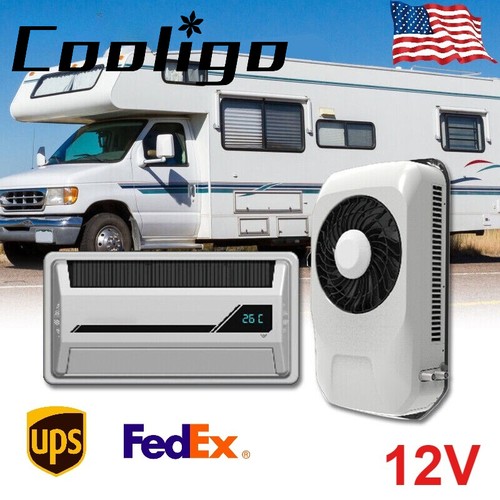 12000 btu 12v - 12000,