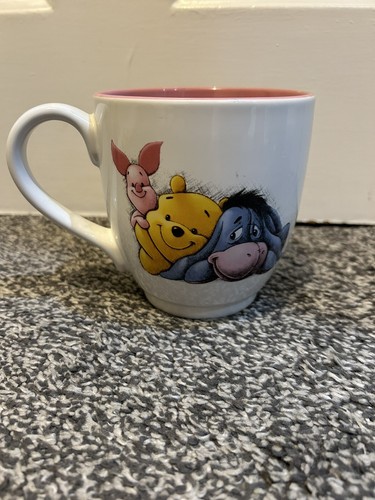 Disney store exclusive pooh - disney,