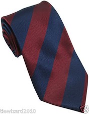 Brigade of Guards Regimental