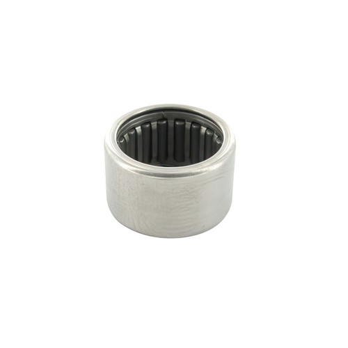 Roller cage bk1210 16 mm - cage,
