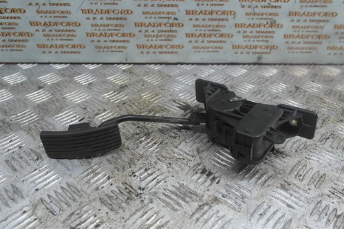 Bfd052411 2008 mitsubishi - bfd052411,