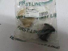 First Line Wishbone Bush - Fits Ford Capri Cortina Escort Zephyr Zodiac