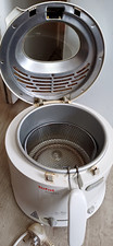 Tefal FF123140 Maxi Fry 1.8l